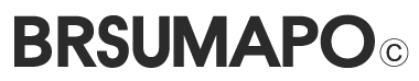 BRSUMAPO