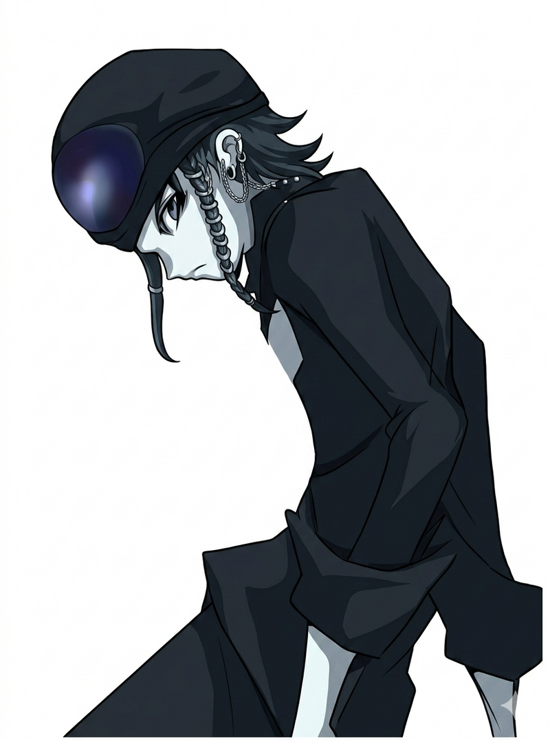 FANACHAN