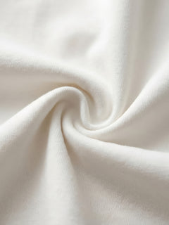 BUNNYS COTTON TEE