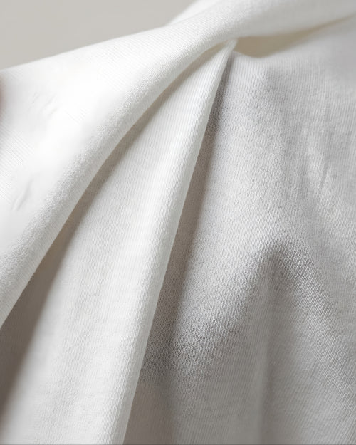 DESERT COTTON LONG SLEEVE